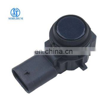 Best PDC Parking Backup Bumper Sensor For Tesla 1048474-07-A photo-2