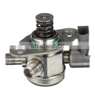 High Pressure Pump For MERCEDESBENZ C350 SLK350/ 2760700101
