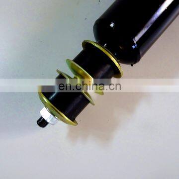 Rear Shock Absorber photo-2