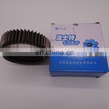 Gear Reduction Drive photo-6