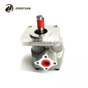 9R 10R 11.5R 2017 New uchida hydraulic gear pump