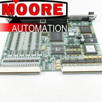 GE IC695PSA040    Источник питания