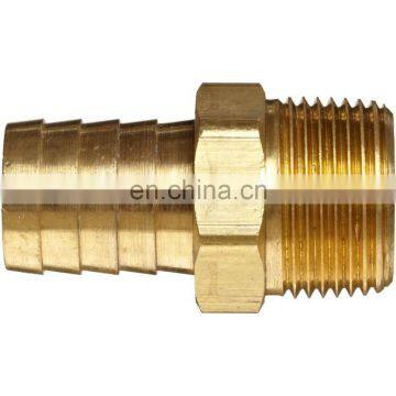 brass pipe fittings brass garden hose fittings hydraulic fittings online