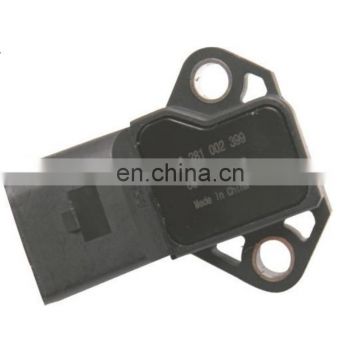 MAP SENSOR for Volkswagen OEM 0281002399 038906051B