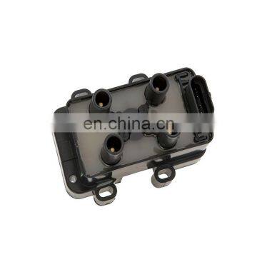 Ignition Coil for RENAULT OEM 7700274008 6001543604 2526151A 22448-00QAC 7710000925 224336134R