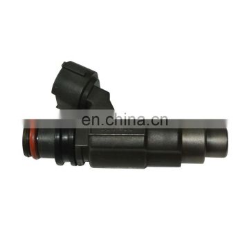 Fuel Injector For Chevrolet Tracker mitsubishi Mirage S uzuki Vitara OEM CDH166 CDH-166