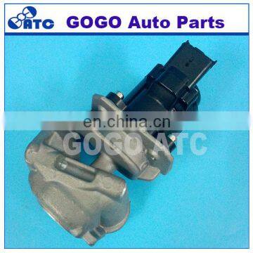 EGR VALVE For CITROEN BERLINGO C3 C4 C5 JUMPY XSARA PICASSO FIAT SCUDO OEM 5S6Q9D475AA 5S6Q9D475AD 5S6Q9D475AE 1526689 1682737