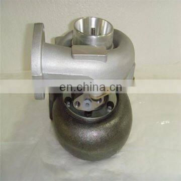 T04E66 466646-5019S TO4E66 3660964199KZ Turbo photo-3