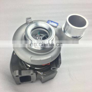 oem turbo HE351V  3770973 2834603 4046264 5325947 turbocharger for Dodge Ram 2500 All Engine ISB