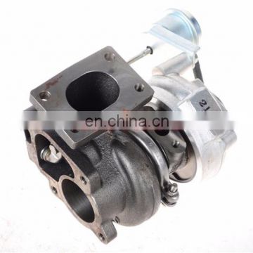 Turbo factory direct price TD04-12T 49177-03150 turbocharger