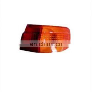 Hot Sale Auto 81561-2B360 Tail Lamp Use For Toyota Corona ST190  '92