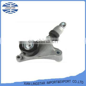 Auto Parts Belt Tensioner Pulley For Toyota Camry 16620-28090
