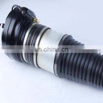 4H0 616 039AP 4G0 616 039AD 95B616039 auto parts shock absorber install part price for Audi A8 A7 A6 C7 Porsche Macan VW Phideon