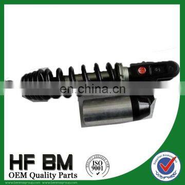 Rear Shock Absorber for GS125 GX125 EN 125