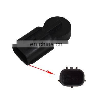 A/C Flow Sensor for Denso TSB19C Compressor For Lexus 3.5 Liter Engine TSB19C photo-5