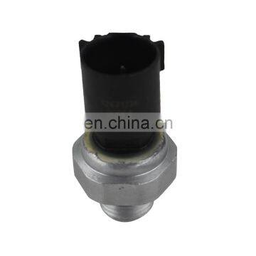 Engine Oil Pressure Sensor Switch for 2009 Chevrolet Impala 12673134 photo-4