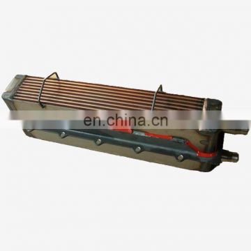 K19 Intercooler core 3626715 3066363