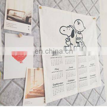 Amazon Hot Selling Product Felt Sticker for Craft photo-4