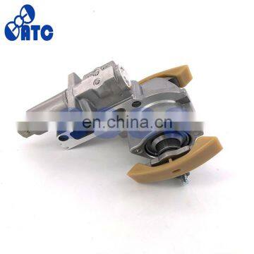 Left Camshaft Timing Chain Tensioner For Audi A4 A6 A8 VW Passat B5 OEM 078109087C,078109087F,078109087B photo-2