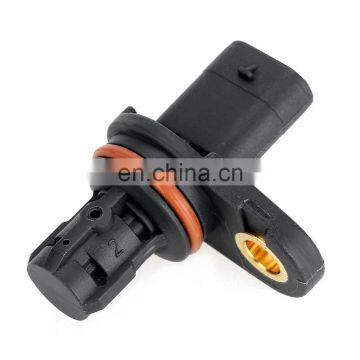 Camshaft Position Sensor Fit for CHEVROLET OEM 55565708 2134521 70400020 5S11890 SU13343