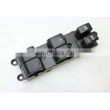 Power Window Switch for N Issan OEM 25401-JN01A 25401-ED500 photo-2