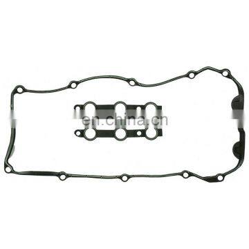 Engine Valve Cover Gasket Set FOR BMW E46 E53 E60 E83 E85 330i X3 X5 Z4 OEM 11120030496 20806018071 382750