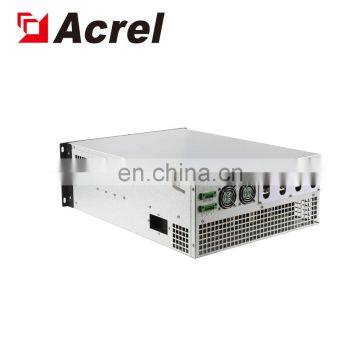 Acrel Data Centers Static Var Generator Compensate for Regulation Imbalances ANSVG photo-7