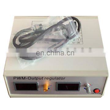 Beacon Machine New Design VP37 Common Rail Pump Tester Simulator photo-2