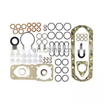 ve injector pump repair kit  gasket kit 2417010001(800001) P3000