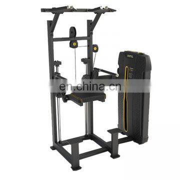 Dhz Fitness Newest E4009A Indoor Commercial Gym Equipment With High Quality