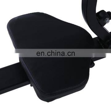 Gym Equipment Home Rowing Machine Rowing Boats Rowing Machine Muscles With Factory Price photo-5