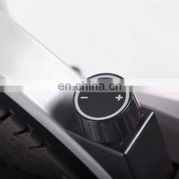 Home Gym Equipment Body Fit Air Bike Fitness Air Bike With Factory Price