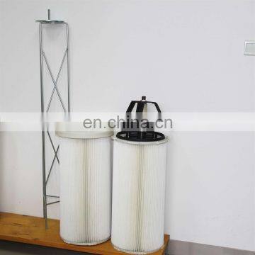 FORST Воздушный компрессор, фильтр для камеры пылеудаления и распыления photo-4