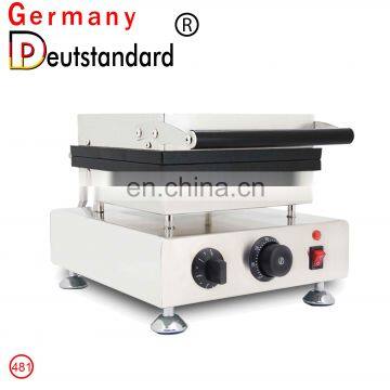 Kitchen Appliances Electric Takoyaki Machine Waffle Ball