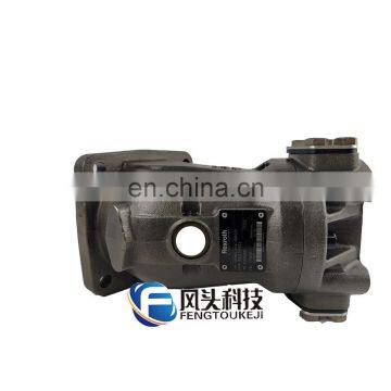 Rexroth Hydraulic Pump Spare Parts A2FM63 for Repair or Manufacture REXROTH Piston Pump Parts photo-2