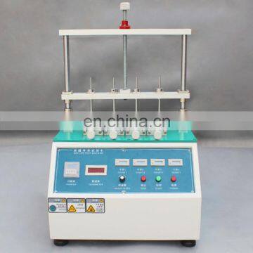 Keypad Phone Mobile Life Test Machine photo-4