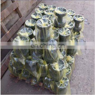 High Quality Kubota Parts Roller Carrier 5T051-2361