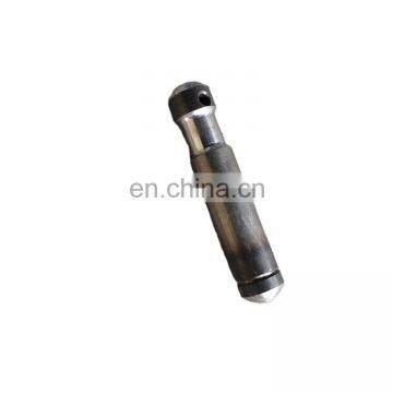 good quality iron Tractor piston rod for Kubota M6040