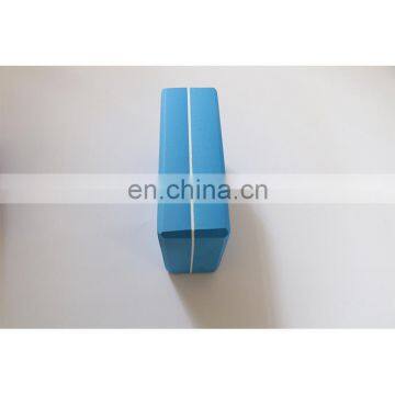 Fitness High Quality Eco Friendly Yoga Brick