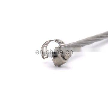 AAAC 300 Sqmm Rabbit Conductor sq photo-2