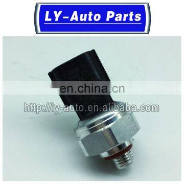 Auto Spare Parts Vehicle A/C Temperature Pressure Transducer/Switch Sensor 92136-6J001 921366J001 For Nissan Infiniti