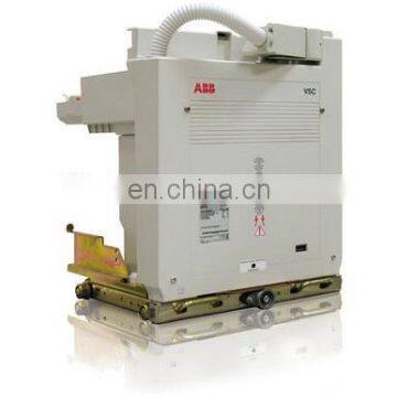 Вакуумный контактор VSC/P 7.2-400 220-250В SCO ABB