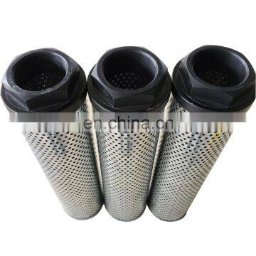 Forklift Hydraulic Oil Filter element 237101