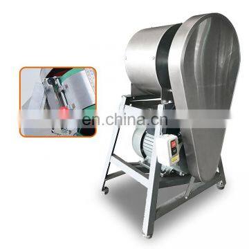 High Quality Vegetable Grinding Machine for Sale