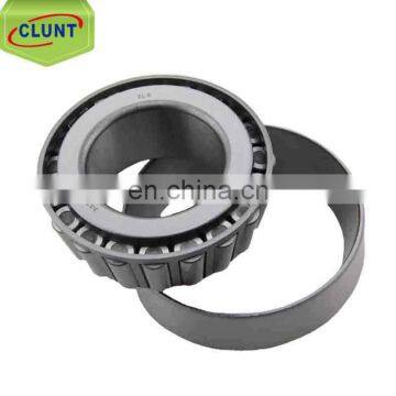 China Manufacturer Bearing 32303 32304 32305 32306 32307 32308 32309 32310 Taper Roller Bearing 32302 photo-3