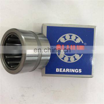 Bearing Nav4006 Needle Roller Bearing With Inner Ring photo-5