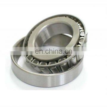 Inch Taper Roller Bearing LM241149NW/LM241110D Bearing Size 203*276*95 photo-2