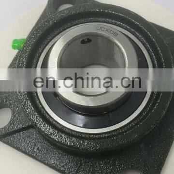 Top quality PFL204 bearing pillow block bearing PFL204