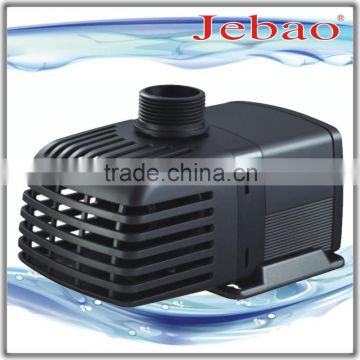 2014 New Aquarium Mini Water Pumps