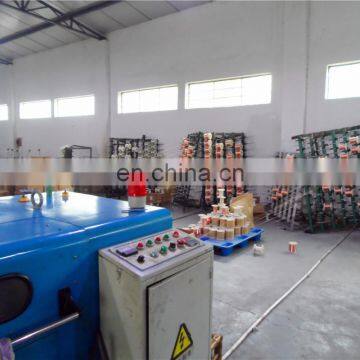 High Specification 50ft 2/0ga Soft Touch Power Cable Aisen Car Audio photo-5